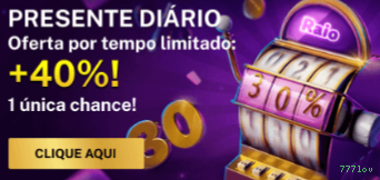 777lov