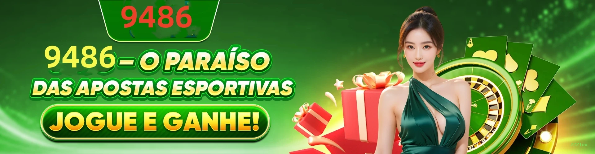 cassino_Blackjack