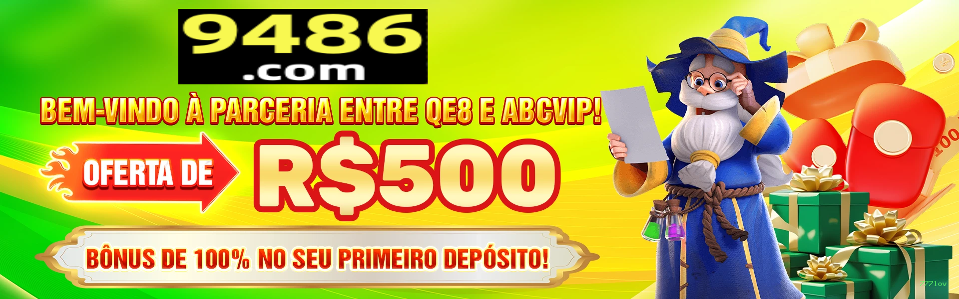 cassino_Live