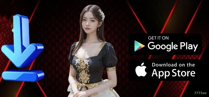 jogos_主图
