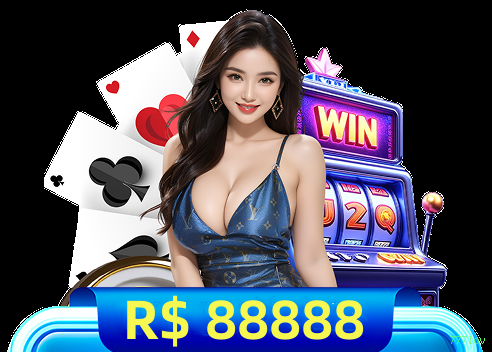 jogos_新游戏