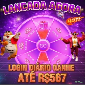 777lov