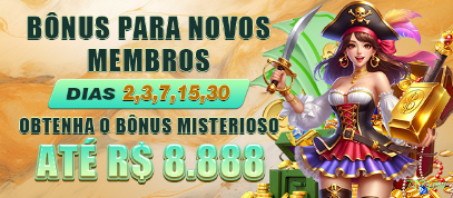 777lov