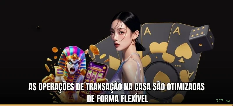 777lov