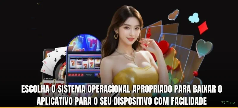 777lov